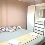 Casa Em Foz Do Iguacu Destino Do Mundo