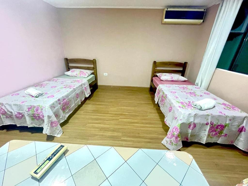 Casa Em Destino Do Mundo Foz do Iguacu